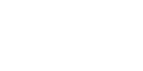 Kalamar